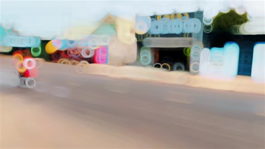 Mây Mobile Store trên TikTok