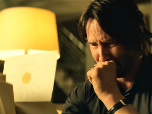 深度拆解 硬核暴力美学，现代枪战动作片的教科书《疾速追杀》系列：枪法、规则、世界观、暗线、彩蛋全讲透