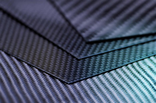 255K views · 57 reactions | IR heating technology for organosheet...