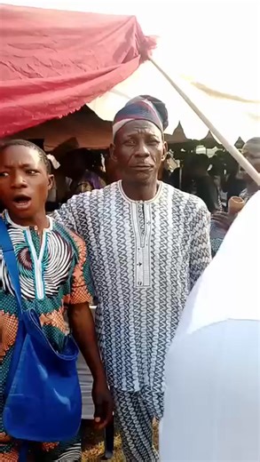 175 reactions · 14 shares | Segun Akere native band | Eyelọburin Choir Ọmọ Adelẹyẹ | Facebook