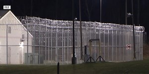 MDOC raises concerns about critical prison incidents to House legislators