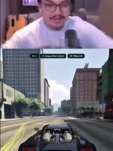 gelo mau geber rumah orang wkwkwkw.!! #setiawanade #executiverp #executiveroleplay #exesolid #fyppppppppppppppppppppppp