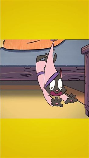 10 dans le lit 🐱 | BoomLalaBoom - Chansons pour enfants