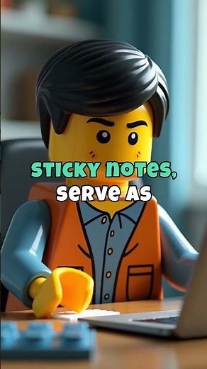 ADHD and Starting Tasks: 4 Simple Strategies That Work