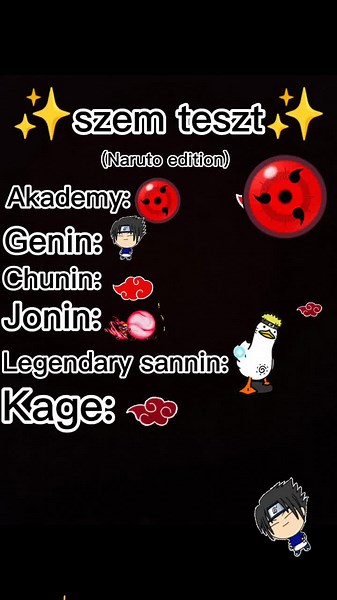 mákos bejgli a TikTokon