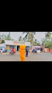 166K views · 5.5K reactions | Lady police vs teddy ka panga #bokaroteddy #teddybear | Bokaro Teddy | Facebook