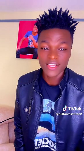 Msafiree Show: Engaging Entertainment Highlights