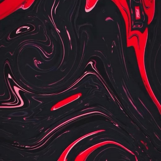 21 reactions | @thedmvsessions Is hosting one of many stops from “THE DISTANT LANDS TOUR️” In collaboration with @morphinggridbaltimore Come see what all the sounds are about, where music meets quality @thedmvsessions 9/29 7PM 1730 Trinidad Ave NE Washington DC 20002 | The DMV Daily | Facebook