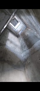 57K views · 458 reactions | Concrete shaft #Elevator | International Union of Elevator Technicians | Facebook