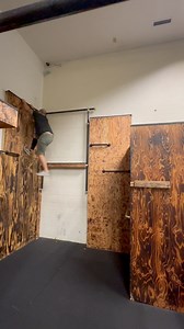Tac back | gorillaman_parkour.aim