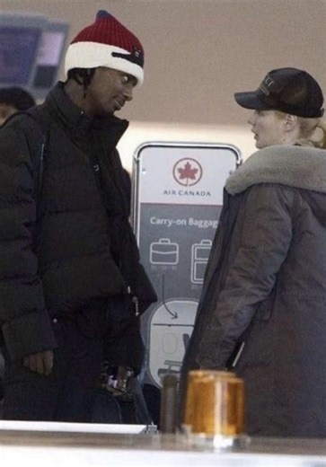 played in her face so bad #playboicarti #iggyazalea #fyp #edit #love | iggy azalea and carti