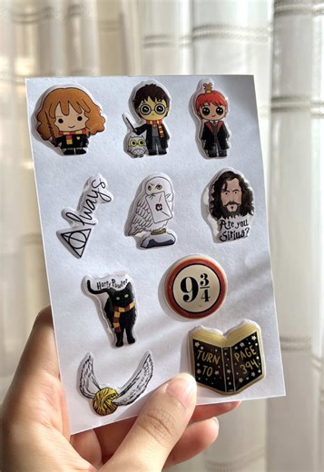 ‏Replying to @لولي 🧜‍♀️ Harry potter sheet 🪄 اساااسي 😂❤️