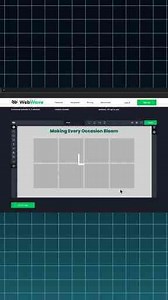 Prevent Your Phone From Being Hacked