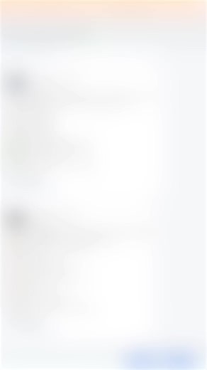 “Acércate más… más… MÁS” 😂 se acerca 📲 Chat2Desk haciendo la magia. Automatiza WhatsApp, usa la API oficial y deja que tu negocio responda solo. 👉 ¿Te interesa? Escribe CHAT en los comentarios 👇 #fyp #fyp_ #whatsapp #chat #tecnologia #inteligenciaartificial #oficina #fyp #fypシ゚ #paratiiiiiiiiiiiiiiiiiiiiiiiiiiiiiii