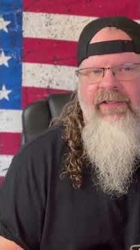 The REASON Behind: Why Trump Captured Maduro! VENEZUELA HAS GOLD, SILVER, AND PETRODOLLARS!! #gold