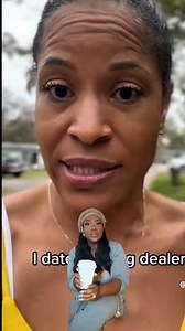 23K views · 315 reactions | Too many young women waste their best...