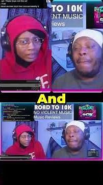 The 'Man Code': Is It Truly Life and Death Outside the US? See the Separate Restaurant Floor!