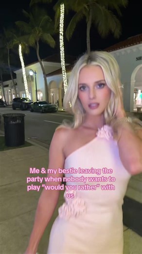 @Lindsay Brewer 🩷🤪