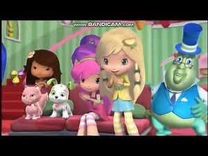 Tiny Pop UK Continuity and Adverts