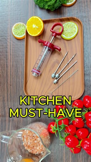 Beginner's Guide to Surface Seasoning in Cooking