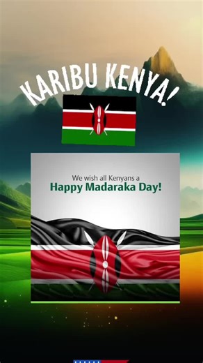 JUBA COMPREHENSIVE SCHOOL on TikTok