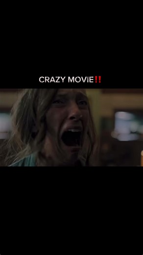 YOYou won’t be able to sleep after this movie‼️ #horrormovie #2024movies #tvshow #bestmoviestowatch #netflixmovies #foryou #moviestowatchonnetflix #fyp #thriller #thrillermovie #blumhouse #mustwatchmovies #universalstudios #CapCut #tiktok #tophorror #RUN #runmovie