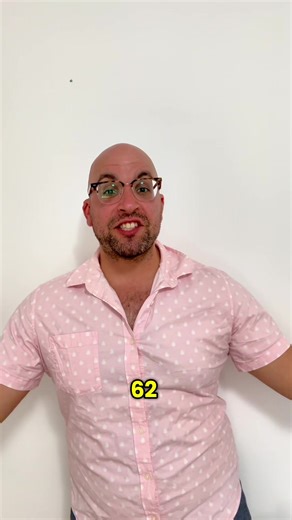 Day 62: Singing everyday in 2026 #singing #voice #fyp #challenge #opera