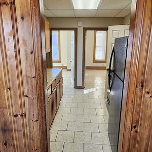 Apartments for Rent in 24740 - Princeton, WV | Apartments.com
