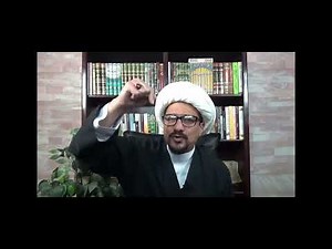 منيوك شرعي (الشيعة)😂