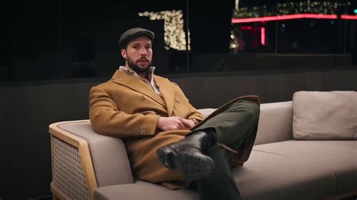 19-year-old guy with $25,000 asks Tristan Tate whether he should buy the BMW he has always wanted or invest it all in Bitcoin.Tristan’s response: “You can’t get your d*ck sucked in the back seat of a Bitcoin.”Lesson in there.