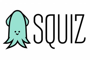 Squiz
