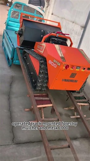 remote control multitask multitasker China manufacturer factory distributor #funkmäher #rasenmäher