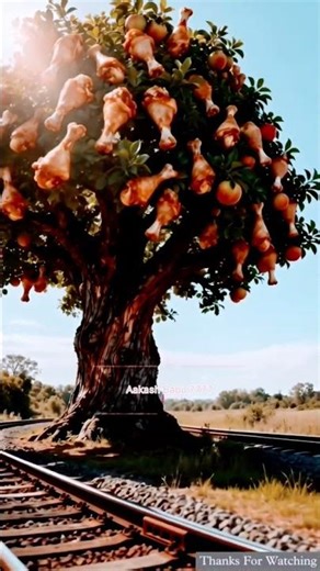 "Narendra Modi Comedy Cartoon 😂 | Funny Political Cartoon | Hindi Comedy"