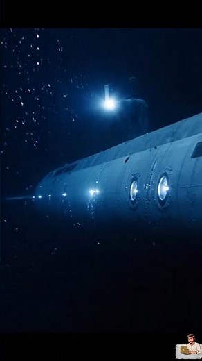 India’s Deepest Ocean 🌊 #shorts #trgroy