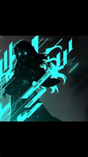 muichiro vs hantengu 🗣️ #demonslayer #automobile #muichiro #hantengu#viral