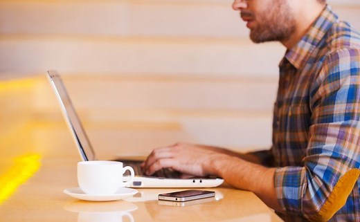 Pasos para cruzar datos en Excel con la función BUSCARV