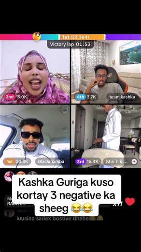 #mssxariira #😂😂😂 | mrsa infection