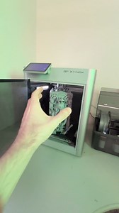 5.5K views · 45 reactions | Spooky season deserves a prop that’s...