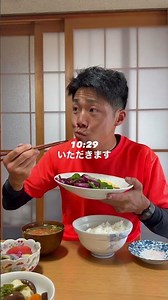 長野県の畑で働く27歳農家の1日🧑‍🌾秋の香りがしてきました。ここから始まる秋冬野菜。いろいろな準備、計画、実行。全てが詰まった農作業。今日もありがとう。農業最高！！！