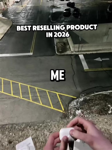 Maximize Profits with Reselling Strategies