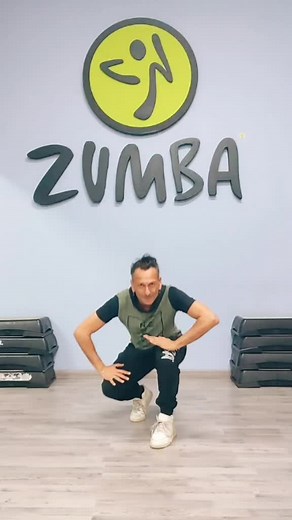 #topteamgiorgio #topgiorgio👑