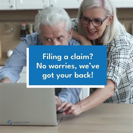 The Humor in Insurance Claims