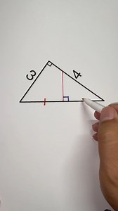 80K views · 157 reactions | Similar triangles #geometry | Geometry Problem | Facebook