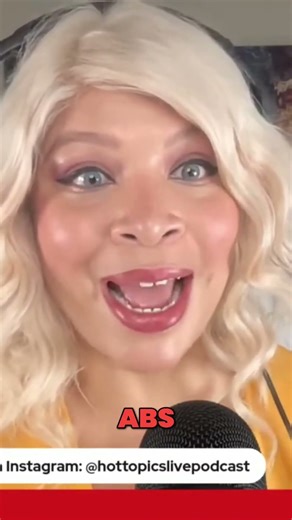 The Surprising Truth About Tummy Tucks and Fitness