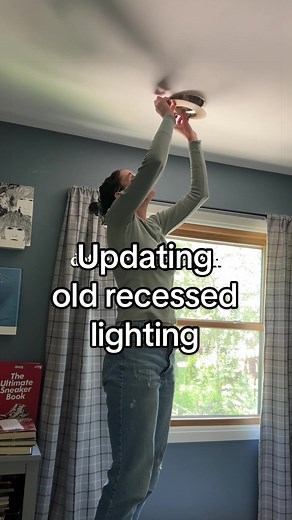 Upgrade Your Home with Modern LED Lighting
