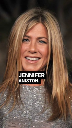 185K views · 5K reactions | Famous Families (Jennifer Aniston, Adam Levine, and more!) Follow for more clips from The Cody Tucker Show! #reelsinstagram #reelsfb #reels #comedyposts #comedypodcast #comedyshorts #comedyshow #comedy #history #weirdhistory #weirdfacts #interestingfacts #trivia #interesting #trivianight #movie #movies #moviegeek #movielover | Cody Tucker | Facebook