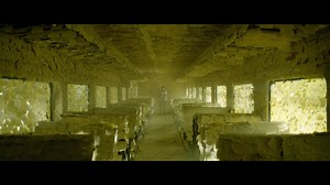 In a world full of distractions, it’s more important than ever to make time for ourselves. Undivide your attention. Choose pleasure. | Galaxy Chocolate