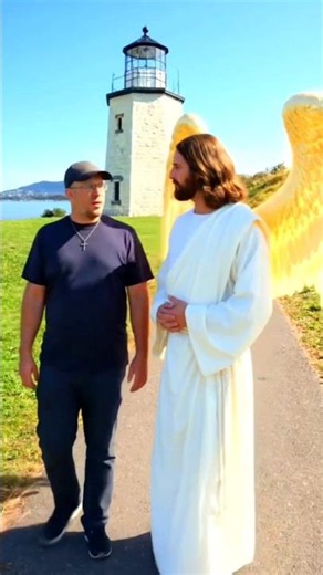 My Time With Archangel Auriel