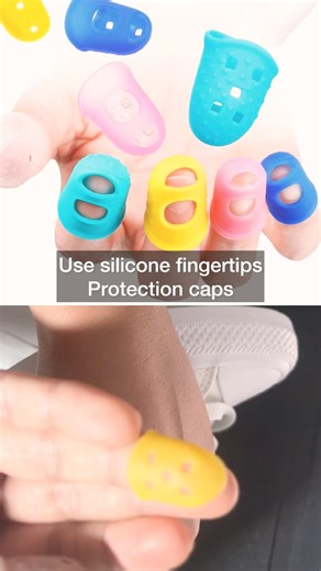 Must have to embroider shoes #diy #embroidery#handbroidery #shorts #shortvideo #tipsandtricks #tips