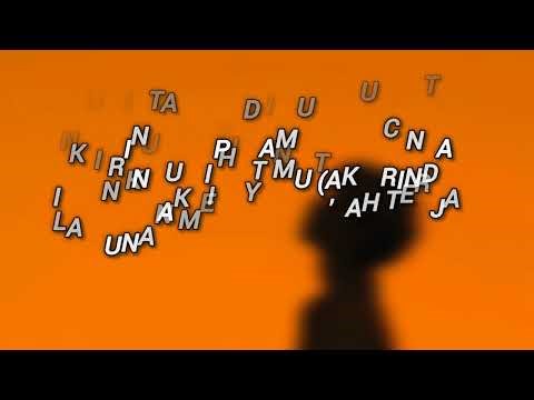Java Jive - Keliru Karaoke Original